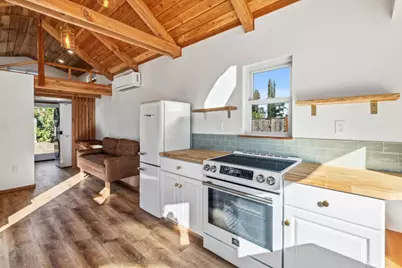 15 Braemoor Dr, Santa Cruz, CA 95060 - Photo 12