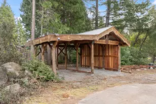 15 Braemoor Dr, Santa Cruz, CA 95060 - Photo 8