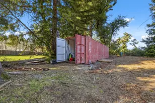 15 Braemoor Dr, Santa Cruz, CA 95060 - Photo 28