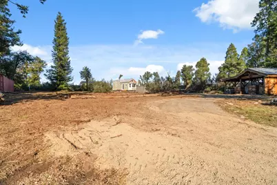 15 Braemoor Dr, Santa Cruz, CA 95060 - Photo 60