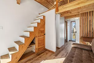 15 Braemoor Dr, Santa Cruz, CA 95060 - Photo 22