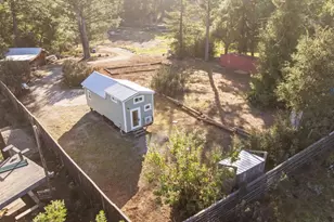 15 Braemoor Dr, Santa Cruz, CA 95060 - Photo 46