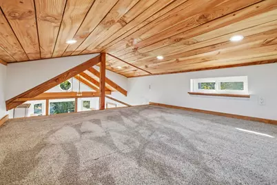 15 Braemoor Dr, Santa Cruz, CA 95060 - Photo 22