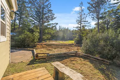 15 Braemoor Dr, Santa Cruz, CA 95060 - Photo 54