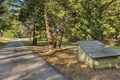 15 Braemoor Dr, Santa Cruz, CA 95060 - Photo 4