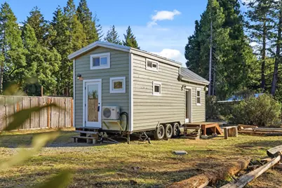 15 Braemoor Dr, Santa Cruz, CA 95060 - Photo 42