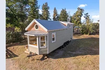 15 Braemoor Dr, Santa Cruz, CA 95060 - Photo 42