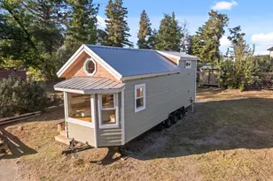 15 Braemoor Dr, Santa Cruz, CA 95060 - Photo 42