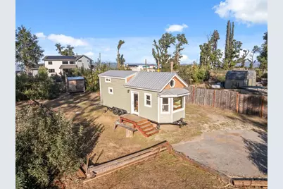 15 Braemoor Dr, Santa Cruz, CA 95060 - Photo 46