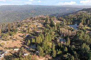 15 Braemoor Dr, Santa Cruz, CA 95060 - Photo 72