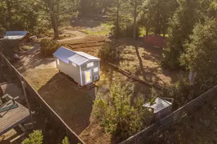 15 Braemoor Dr, Santa Cruz, CA 95060 - Photo 74