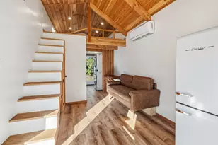 15 Braemoor Dr, Santa Cruz, CA 95060 - Photo 12