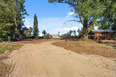 15 Braemoor Dr, Santa Cruz, CA 95060 - Photo 56