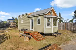 15 Braemoor Dr, Santa Cruz, CA 95060 - Photo 12