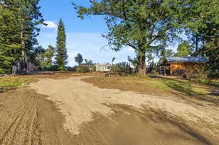 15 Braemoor Dr, Santa Cruz, CA 95060 - Photo 58