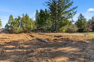 15 Braemoor Dr, Santa Cruz, CA 95060 - Photo 62