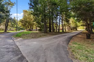 15 Braemoor Dr, Santa Cruz, CA 95060 - Photo 58