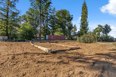 15 Braemoor Dr, Santa Cruz, CA 95060 - Photo 64