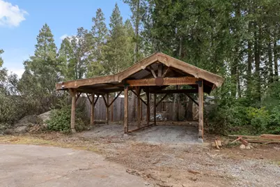 15 Braemoor Dr, Santa Cruz, CA 95060 - Photo 38