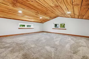 15 Braemoor Dr, Santa Cruz, CA 95060 - Photo 24
