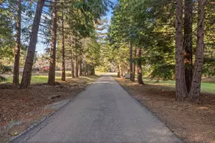 15 Braemoor Dr, Santa Cruz, CA 95060 - Photo 54