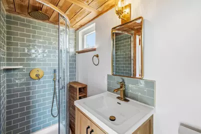 15 Braemoor Dr, Santa Cruz, CA 95060 - Photo 20