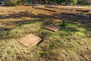 15 Braemoor Dr, Santa Cruz, CA 95060 - Photo 8