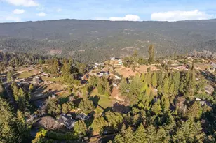 15 Braemoor Dr, Santa Cruz, CA 95060 - Photo 70