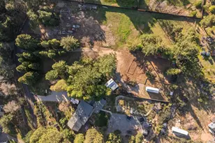 15 Braemoor Dr, Santa Cruz, CA 95060 - Photo 68