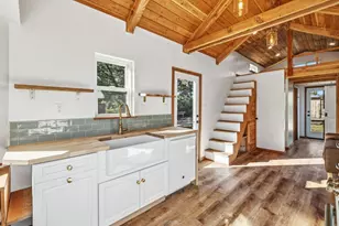 15 Braemoor Dr, Santa Cruz, CA 95060 - Photo 16