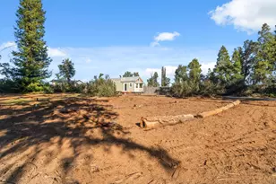 15 Braemoor Dr, Santa Cruz, CA 95060 - Photo 50