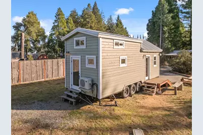 15 Braemoor Dr, Santa Cruz, CA 95060 - Photo 26