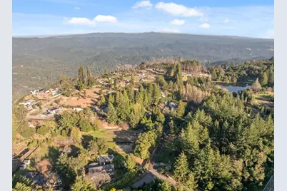 15 Braemoor Dr, Santa Cruz, CA 95060 - Photo 76