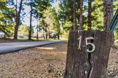 15 Braemoor Dr, Santa Cruz, CA 95060 - Photo 52