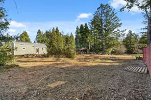 15 Braemoor Dr, Santa Cruz, CA 95060 - Photo 50