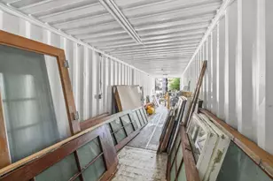 15 Braemoor Dr, Santa Cruz, CA 95060 - Photo 32