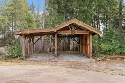 15 Braemoor Dr, Santa Cruz, CA 95060 - Photo 36