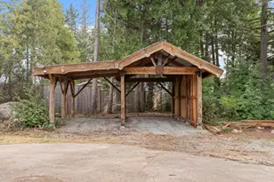 15 Braemoor Dr, Santa Cruz, CA 95060 - Photo 36