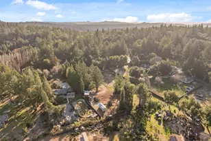 15 Braemoor Dr, Santa Cruz, CA 95060 - Photo 74