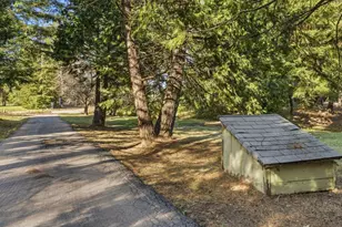 15 Braemoor Dr, Santa Cruz, CA 95060 - Photo 6