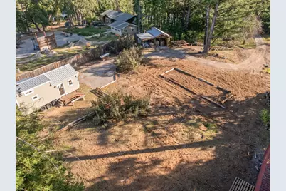 15 Braemoor Dr, Santa Cruz, CA 95060 - Photo 48