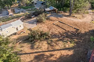 15 Braemoor Dr, Santa Cruz, CA 95060 - Photo 48