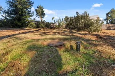 15 Braemoor Dr, Santa Cruz, CA 95060 - Photo 66