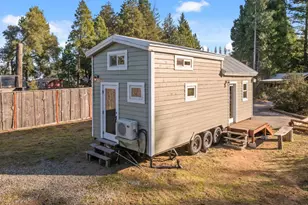 15 Braemoor Dr, Santa Cruz, CA 95060 - Photo 26