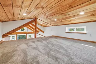 15 Braemoor Dr, Santa Cruz, CA 95060 - Photo 22