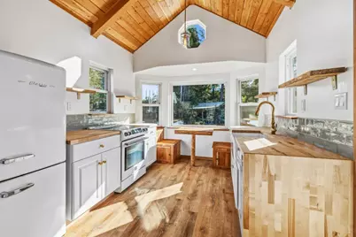15 Braemoor Dr, Santa Cruz, CA 95060 - Photo 2