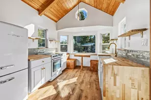 15 Braemoor Dr, Santa Cruz, CA 95060 - Photo 2