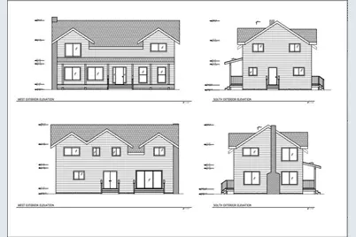 15 Braemoor Dr, Santa Cruz, CA 95060 - Photo 8