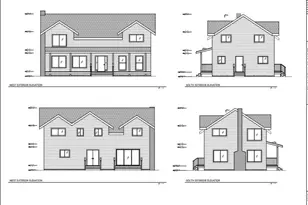 15 Braemoor Dr, Santa Cruz, CA 95060 - Photo 8