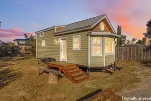 15 Braemoor Dr, Santa Cruz, CA 95060 - Photo 2